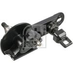 FEBI BILSTEIN 183805 Wischergestänge FEBI BILSTEIN 183805 Wischergestänge