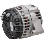 Generator 1003277 Generator 1003277