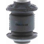 Vaico V10-1420 Lagerung, Lenker Vaico V10-1420 Lagerung, Lenker