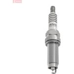 Zündkerze SXU22HCR11S Zündkerze SXU22HCR11S