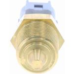 Sensor, Kühlmitteltemperatur V25-72-0047