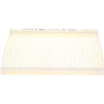 Filter, Innenraumluft 1 987 435 126
