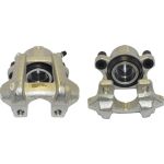 Bremssattel 9298472