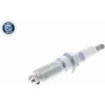Vemo V99-75-0039 Zündkerze Q+, Erstausrüsterqualität Vemo V99-75-0039 Zündkerze Q+, Erstausrüsterqualität