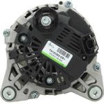 Generator 575.913.120.004 Generator 575.913.120.004