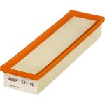 Hengst Filter E1119L Luftfilter Hengst Filter E1119L Luftfilter