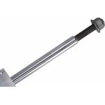 Sachs 315 229 Stoßdämpfer Sachs 315 229 Stoßdämpfer