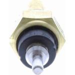 Sensor, Kühlmitteltemperatur V30-72-0083 Sensor, Kühlmitteltemperatur V30-72-0083