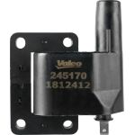 Valeo 245170 Zündspule