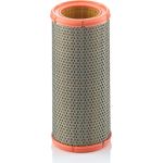 MANN-FILTER C 1184 Luftfilter