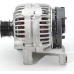 BOSCH 0 124 525 523 Generator BOSCH 0 124 525 523 Generator