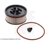 Kraftstofffilter ADBP230022