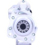 PSH 511.506.123.090 Starter +Line Original PSH 511.506.123.090 Starter +Line Original