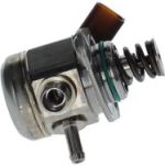 Hochdruckpumpe 0 261 520 703