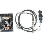 Sensor, Abgastemperatur 707509 Sensor, Abgastemperatur 707509