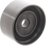 Umlenk-/Führungsrolle, Zahnriemen VKM 81004 Umlenk-/Führungsrolle, Zahnriemen VKM 81004