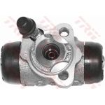 Radbremszylinder BWD267 Radbremszylinder BWD267