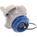 Wasserpumpe VKPC 81623 Wasserpumpe VKPC 81623