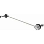 Vaico V33-0058 Stange/Strebe, Stabilisator