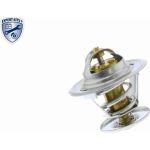 Thermostat, Kühlmittel V95-99-0006