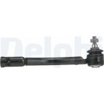 Spurstangenkopf TA5501 Spurstangenkopf TA5501