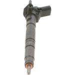 BOSCH 0 445 117 019 Einspritzdüse BOSCH 0 445 117 019 Einspritzdüse