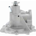 Vaico V30-50045 Wasserpumpe Vaico V30-50045 Wasserpumpe