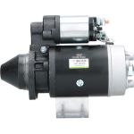 Starter 550.008.092.010 Starter 550.008.092.010