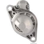 Starter J5211104 Starter J5211104