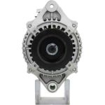 PSH 635.523.090.050 Generator +Line Original