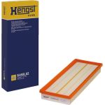 Luftfilter E455L02 Luftfilter E455L02