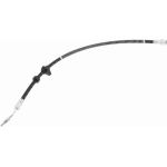Vaico V42-0746 Bremsschlauch