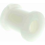 Vaico V27-0018 Lagerung, Stabilisator Green Mobility Parts