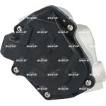 AGR-Ventil 48701