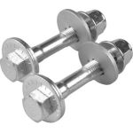 Reparatursatz, Lenker TED27010 Reparatursatz, Lenker TED27010