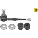 Stange/Strebe, Stabilisator 30-16 060 0018/HD