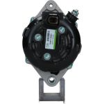 Generator 185.527.100.050 Generator 185.527.100.050