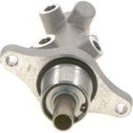 BOSCH 0 986 481 083 Hauptbremszylinder BOSCH 0 986 481 083 Hauptbremszylinder