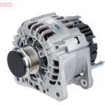 Denso DAN3021 Generator Denso DAN3021 Generator