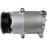 Mahle ACP 1211 000P Kompressor, Klimaanlage BEHR Premium Line Mahle ACP 1211 000P Kompressor, Klimaanlage BEHR Premium Line