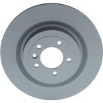 Bremsscheibe 0 986 479 F68