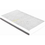 Vemo V30-31-1046 Filter, Innenraumluft Green Mobility Parts Vemo V30-31-1046 Filter, Innenraumluft Green Mobility Parts