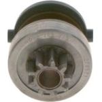 BOSCH 1 006 209 715 Freilaufgetriebe, Starter