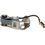 BOSCH 1 237 013 712 Kontaktsatz, Zündverteiler