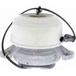 Vaico V30-2499 Lagerung, Motor Vaico V30-2499 Lagerung, Motor