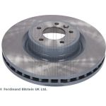 Bremsscheibe ADBP430117