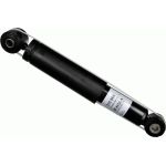 Stoßdämpfer 315 865 Stoßdämpfer 315 865