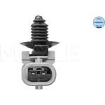 Sensor, Abgastemperatur 514 800 0028