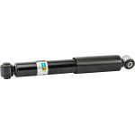 Stoßdämpfer BILSTEIN B4 Serienersatz - 19-184104