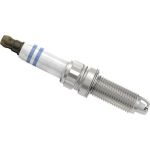6x BOSCH 0 242 140 560 Zündkerze Nickel 6x BOSCH 0 242 140 560 Zündkerze Nickel